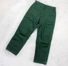 sage de cret ボンバージャケット アメカジ BEAMS 短丈 Y2K Arrange Military Wear ～sage de cret～｜BEAMS PLUS（ビームス