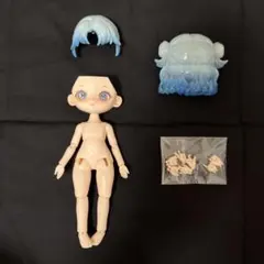 Item thumbnail for item e1e457ce-e60c-41b0-b546-7d6cb6c54bb7