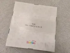 2025年最新】ベビーパーク カードの人気アイテム - メルカリ