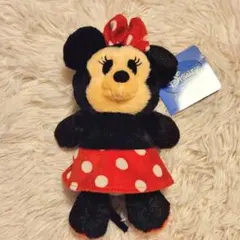 Item thumbnail for item a27f6213-e05c-435e-abfd-5d53fa6d0f3f