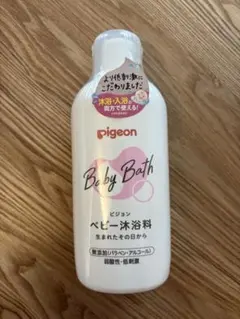 Item thumbnail for item f69e0217-1a61-4059-9b0d-f14c32179594