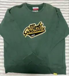 ゆきマグ様 リクエスト 2点 まとめ商品