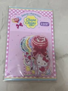 Item thumbnail for item 75e75a76-837c-449a-a1a5-6942366acfeb