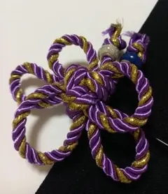 Item thumbnail for item 8fbaaa18-c2af-4760-8255-852c058d9d2f