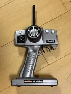 ヨコモ　プロポその他 Amazon | ヨコモ 1/10電動カー用プロポセット（送信機、受信機