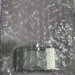 ニンテンドーミュージアム　ゲームハードキーホルダー