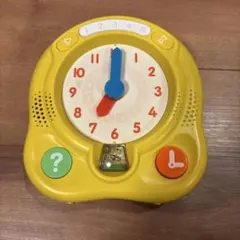 シマジロウ時計