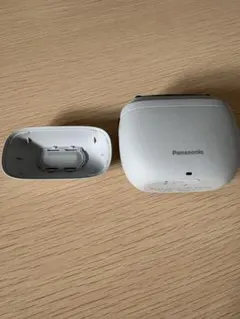 ラムダッシュ パームイン LITE ES-P330U-Hのサムネイル