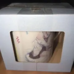 Item thumbnail for item 9f1fc58b-0362-4faa-85ce-bb0a17661e92