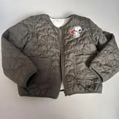 Item thumbnail for item 30bf4de1-82ed-4d17-93a5-ea70a427be74