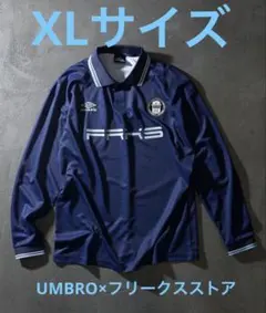 2025年最新】マンチェスターシティ ユニフォーム アンブロの人気