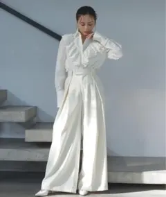 2026年最新】アニュアンス パンツの人気アイテム - メルカリ