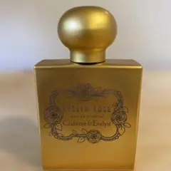 未開封未使用/50ml】クラブツリー&イブリンC&E /イブリンローズ - メルカリ