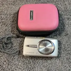 2025年最新】OLYMPUS μ digital 600の人気アイテム - メルカリ