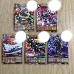 るるるん様 リクエスト 2点 まとめ商品