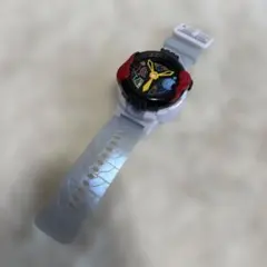 Item thumbnail for item 58905d76-c6d9-4f4c-9840-74df739bb2f4