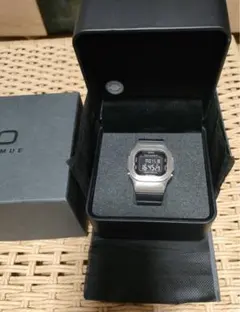 2025年最新】damue g-shockの人気アイテム - メルカリ