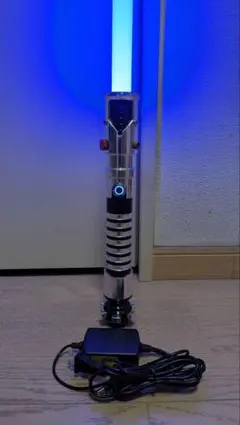 オーズ デッキ 青 ユニオンアリーナ 仮面ライダー フルパラ ワンバト