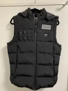 Item thumbnail for item 3401e5c4-8975-4bae-a692-b9f0b84608d5