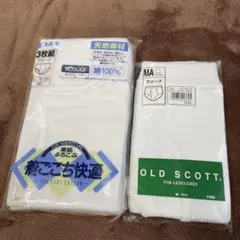 Item thumbnail for item 5ea5f33b-0a8b-4c85-a918-ca388e519db8