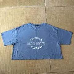 Heather Tシャツのサムネイル
