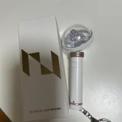 Item thumbnail for item ee650fb3-476f-46dc-a007-3ba22649e872