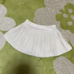 Item thumbnail for item 3822299c-e963-493c-a224-9c2b7a5b9d75