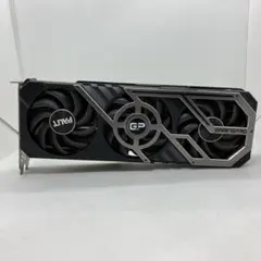 rtx3090 ジャンク Yahoo!オークション -「rtx3090 ジャンク」(パーツ) の落札相場・落札価格