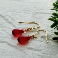 ねる様 リクエスト 2点 まとめ商品