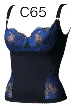 Item thumbnail for item 274010ec-4094-4fd9-acda-4bd249905101