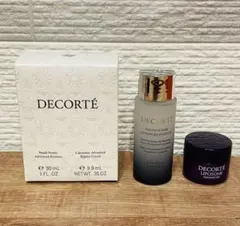 DECORTÉ コスメデコルテ　ユースパワーエッセンスローション　リポソーム