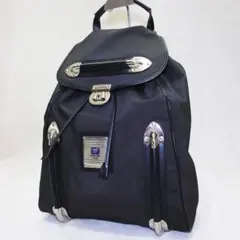 2026年最新】PIERO GUIDI レディース リュック・バックパックの人気