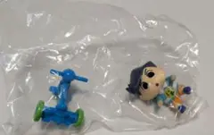 クレヨンしんちゃん おバカスタムビークル