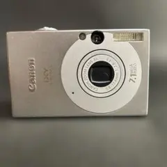 2026年最新】canon PC1228の人気アイテム - メルカリ