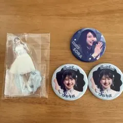 2026年最新】trysail アクリルスタンドの人気アイテム - メルカリ