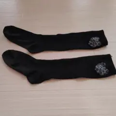 靴下　ハイソックス　18cm 19cm 20cm