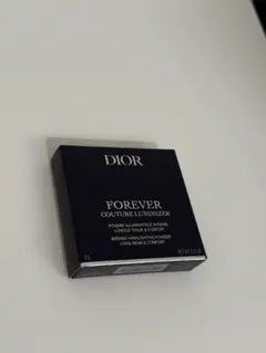 Item thumbnail for item 78d8cd82-b9db-452c-906e-5110a851702e