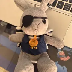 2025年最新】黒執事 ビターラビット ミニの人気アイテム - メルカリ