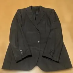 メンズビジネススーツ2パンツ（No.22）