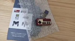 マサキ008様 リクエスト 3点 まとめ商品