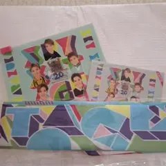 Item thumbnail for item 16254761-0038-4120-bd1f-5c72acc7c5e9