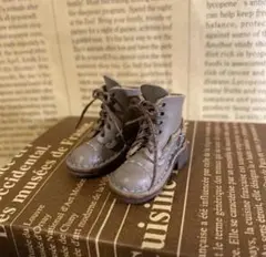 2025年最新】アンティークドールチェアの人気アイテム - メルカリ