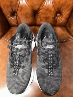 Item thumbnail for item f2ba637b-cbe0-4573-9256-a8a7279e9610