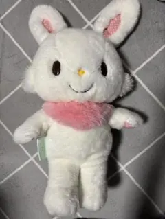 ①ウィッシュミーメルコスチューム　No919 メルメルドール☆ピンク紫花びらコ ①ウィッシュミーメルコスチューム No919 メルメルドール