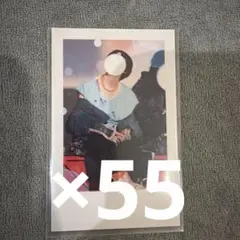 Item thumbnail for item 328890bd-ad29-44db-9330-81d8361a0d65