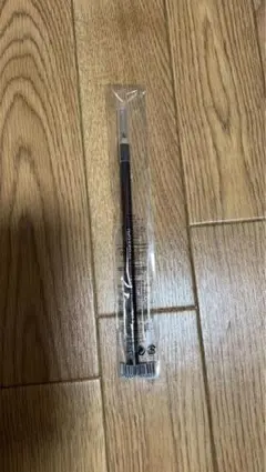 シュウウエムラ ハード フォーミュラ ハード9 - エイコーン 06