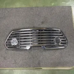 2025年最新】dcnグリルの人気アイテム - メルカリ