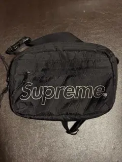 supreme 18fw ショルダーバッグ ウエストポーチ シュプリームのサムネイル