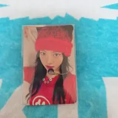 LE SSERAFIM CRAZY SHOPEE kpopmerch ウンチェ