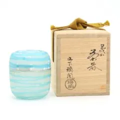 Item thumbnail for item 75def848-f073-4163-bb59-fc40703cb6a4